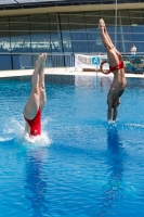 Thumbnail - 2022 - Österr. Staatsmeisterschaft - Plongeon 03049_12944.jpg