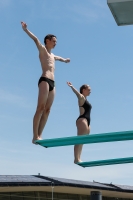 Thumbnail - 2022 - Österr. Staatsmeisterschaft - Diving Sports 03049_12946.jpg