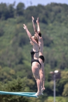 Thumbnail - 2022 - Österr. Staatsmeisterschaft - Diving Sports 03049_12948.jpg