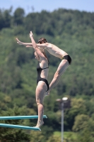 Thumbnail - 2022 - Österr. Staatsmeisterschaft - Plongeon 03049_12949.jpg