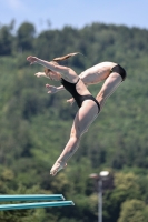 Thumbnail - 2022 - Österr. Staatsmeisterschaft - Diving Sports 03049_12950.jpg