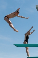 Thumbnail - 2022 - Österr. Staatsmeisterschaft - Plongeon 03049_12951.jpg