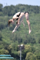 Thumbnail - 2022 - Österr. Staatsmeisterschaft - Diving Sports 03049_12952.jpg