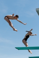 Thumbnail - 2022 - Österr. Staatsmeisterschaft - Diving Sports 03049_12953.jpg