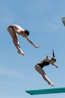 Thumbnail - Mixed - Прыжки в воду - 2022 - Österr. Staatsmeisterschaft - Synchronized Diving 03049_12954.jpg