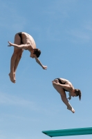 Thumbnail - Mixed - Прыжки в воду - 2022 - Österr. Staatsmeisterschaft - Synchronized Diving 03049_12956.jpg