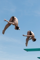 Thumbnail - Mixed - Прыжки в воду - 2022 - Österr. Staatsmeisterschaft - Synchronized Diving 03049_12958.jpg