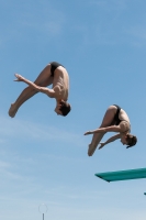 Thumbnail - Mixed - Прыжки в воду - 2022 - Österr. Staatsmeisterschaft - Synchronized Diving 03049_12959.jpg