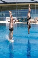 Thumbnail - Mixed - Прыжки в воду - 2022 - Österr. Staatsmeisterschaft - Synchronized Diving 03049_12968.jpg