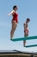 Thumbnail - Mixed - Прыжки в воду - 2022 - Österr. Staatsmeisterschaft - Synchronized Diving 03049_12970.jpg