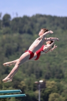Thumbnail - Mixed - Прыжки в воду - 2022 - Österr. Staatsmeisterschaft - Synchronized Diving 03049_12975.jpg