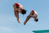 Thumbnail - Mixed - Прыжки в воду - 2022 - Österr. Staatsmeisterschaft - Synchronized Diving 03049_12987.jpg