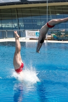 Thumbnail - Mixed - Прыжки в воду - 2022 - Österr. Staatsmeisterschaft - Synchronized Diving 03049_12993.jpg