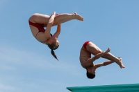 Thumbnail - Mixed - Прыжки в воду - 2022 - Österr. Staatsmeisterschaft - Synchronized Diving 03049_13004.jpg