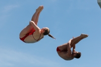 Thumbnail - Mixed - Прыжки в воду - 2022 - Österr. Staatsmeisterschaft - Synchronized Diving 03049_13005.jpg