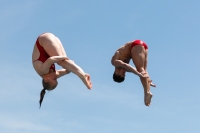 Thumbnail - Mixed - Прыжки в воду - 2022 - Österr. Staatsmeisterschaft - Synchronized Diving 03049_13008.jpg