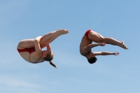 Thumbnail - Mixed - Прыжки в воду - 2022 - Österr. Staatsmeisterschaft - Synchronized Diving 03049_13009.jpg