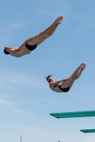 Thumbnail - Mixed - Diving Sports - 2022 - Österr. Staatsmeisterschaft - Synchronized Diving 03049_13026.jpg