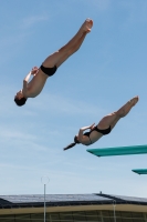 Thumbnail - Mixed - Прыжки в воду - 2022 - Österr. Staatsmeisterschaft - Synchronized Diving 03049_13028.jpg
