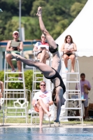 Thumbnail - Mixed - Diving Sports - 2022 - Österr. Staatsmeisterschaft - Synchronized Diving 03049_13030.jpg