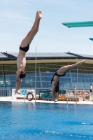 Thumbnail - Mixed - Прыжки в воду - 2022 - Österr. Staatsmeisterschaft - Synchronized Diving 03049_13032.jpg