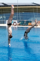 Thumbnail - Mixed - Прыжки в воду - 2022 - Österr. Staatsmeisterschaft - Synchronized Diving 03049_13034.jpg