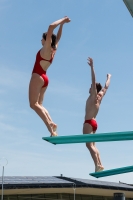 Thumbnail - Synchronized Diving - Прыжки в воду - 2022 - Österr. Staatsmeisterschaft 03049_13038.jpg