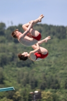 Thumbnail - Synchronized Diving - Прыжки в воду - 2022 - Österr. Staatsmeisterschaft 03049_13039.jpg