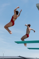 Thumbnail - Synchronized Diving - Прыжки в воду - 2022 - Österr. Staatsmeisterschaft 03049_13040.jpg