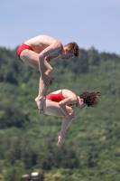 Thumbnail - Mixed - Прыжки в воду - 2022 - Österr. Staatsmeisterschaft - Synchronized Diving 03049_13042.jpg