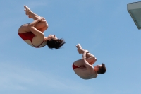 Thumbnail - Synchronized Diving - Прыжки в воду - 2022 - Österr. Staatsmeisterschaft 03049_13043.jpg