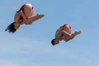 Thumbnail - Mixed - Diving Sports - 2022 - Österr. Staatsmeisterschaft - Synchronized Diving 03049_13045.jpg