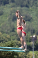 Thumbnail - Synchronized Diving - Прыжки в воду - 2022 - Österr. Staatsmeisterschaft 03049_13049.jpg