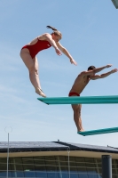 Thumbnail - Mixed - Прыжки в воду - 2022 - Österr. Staatsmeisterschaft - Synchronized Diving 03049_13051.jpg