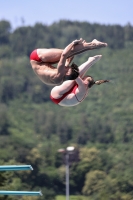 Thumbnail - Mixed - Прыжки в воду - 2022 - Österr. Staatsmeisterschaft - Synchronized Diving 03049_13053.jpg