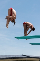 Thumbnail - Mixed - Прыжки в воду - 2022 - Österr. Staatsmeisterschaft - Synchronized Diving 03049_13054.jpg