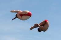 Thumbnail - Mixed - Diving Sports - 2022 - Österr. Staatsmeisterschaft - Synchronized Diving 03049_13055.jpg