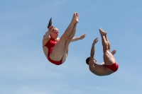 Thumbnail - Synchronized Diving - Прыжки в воду - 2022 - Österr. Staatsmeisterschaft 03049_13057.jpg