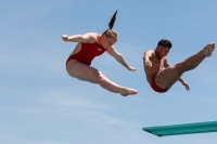 Thumbnail - Mixed - Diving Sports - 2022 - Österr. Staatsmeisterschaft - Synchronized Diving 03049_13059.jpg