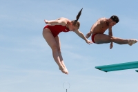 Thumbnail - Synchronized Diving - Прыжки в воду - 2022 - Österr. Staatsmeisterschaft 03049_13060.jpg