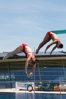 Thumbnail - Synchronized Diving - Прыжки в воду - 2022 - Österr. Staatsmeisterschaft 03049_13061.jpg