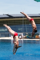 Thumbnail - Synchronized Diving - Прыжки в воду - 2022 - Österr. Staatsmeisterschaft 03049_13064.jpg