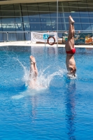Thumbnail - Mixed - Прыжки в воду - 2022 - Österr. Staatsmeisterschaft - Synchronized Diving 03049_13066.jpg