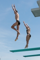 Thumbnail - Mixed - Прыжки в воду - 2022 - Österr. Staatsmeisterschaft - Synchronized Diving 03049_13070.jpg