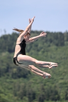 Thumbnail - Mixed - Diving Sports - 2022 - Österr. Staatsmeisterschaft - Synchronized Diving 03049_13073.jpg