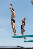 Thumbnail - Mixed - Diving Sports - 2022 - Österr. Staatsmeisterschaft - Synchronized Diving 03049_13074.jpg