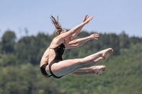 Thumbnail - Mixed - Diving Sports - 2022 - Österr. Staatsmeisterschaft - Synchronized Diving 03049_13075.jpg