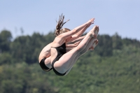 Thumbnail - Mixed - Diving Sports - 2022 - Österr. Staatsmeisterschaft - Synchronized Diving 03049_13076.jpg
