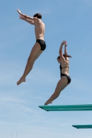 Thumbnail - Mixed - Diving Sports - 2022 - Österr. Staatsmeisterschaft - Synchronized Diving 03049_13077.jpg