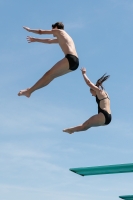 Thumbnail - Mixed - Diving Sports - 2022 - Österr. Staatsmeisterschaft - Synchronized Diving 03049_13078.jpg